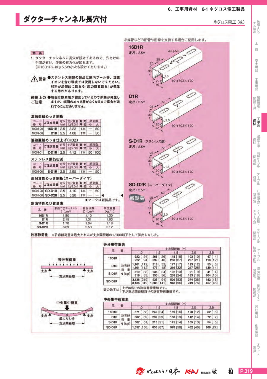 Page 349
