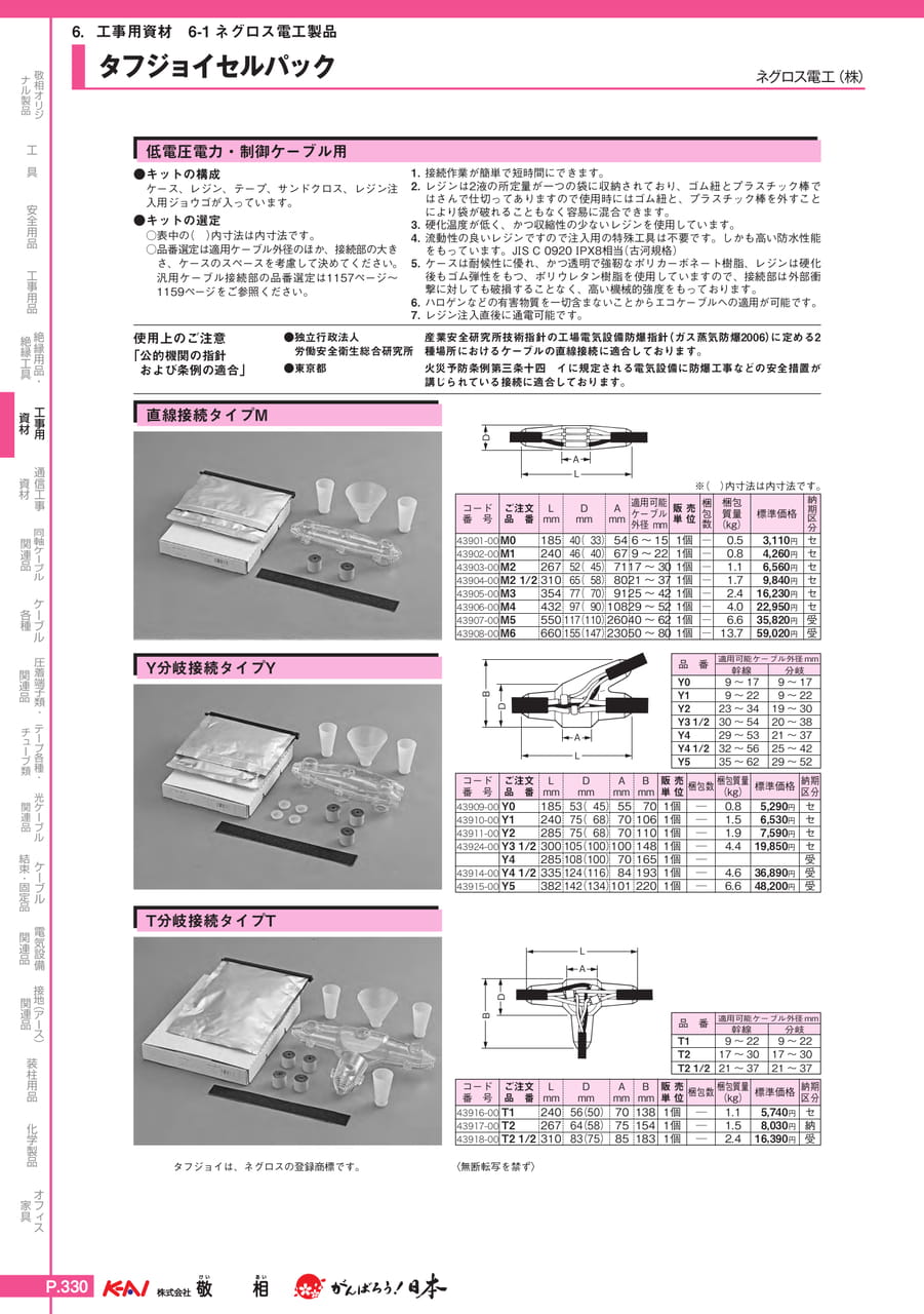 Page 360
