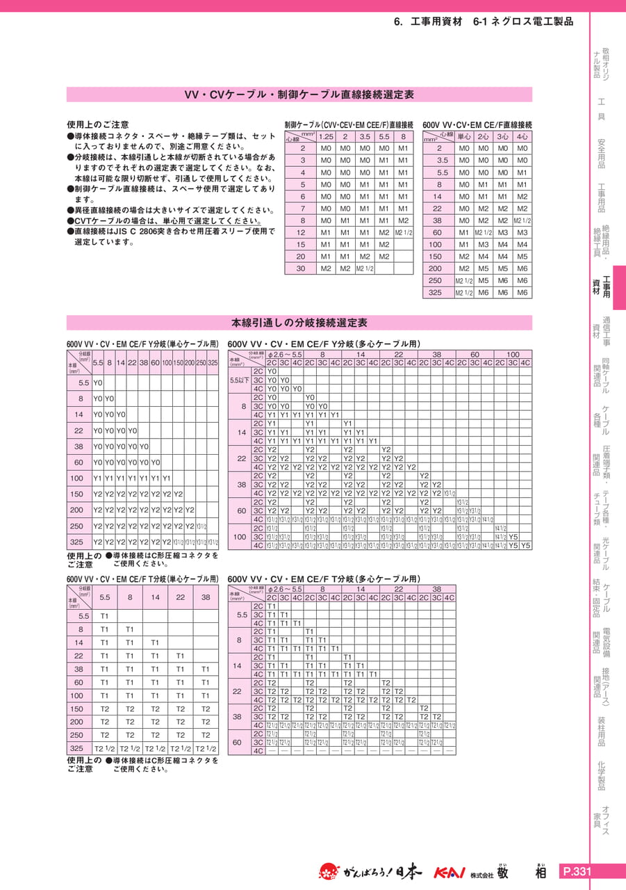 Page 361