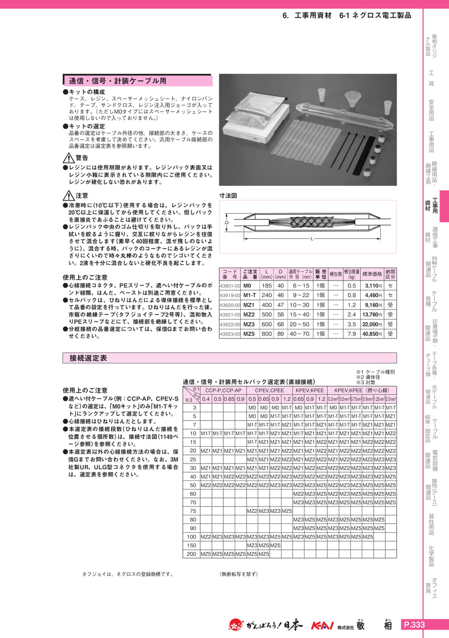 Page 363