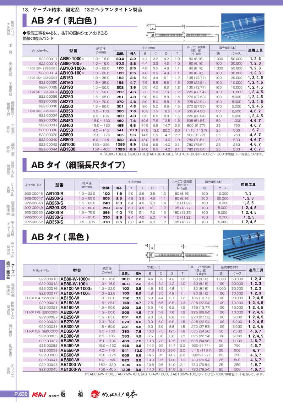 Page 660