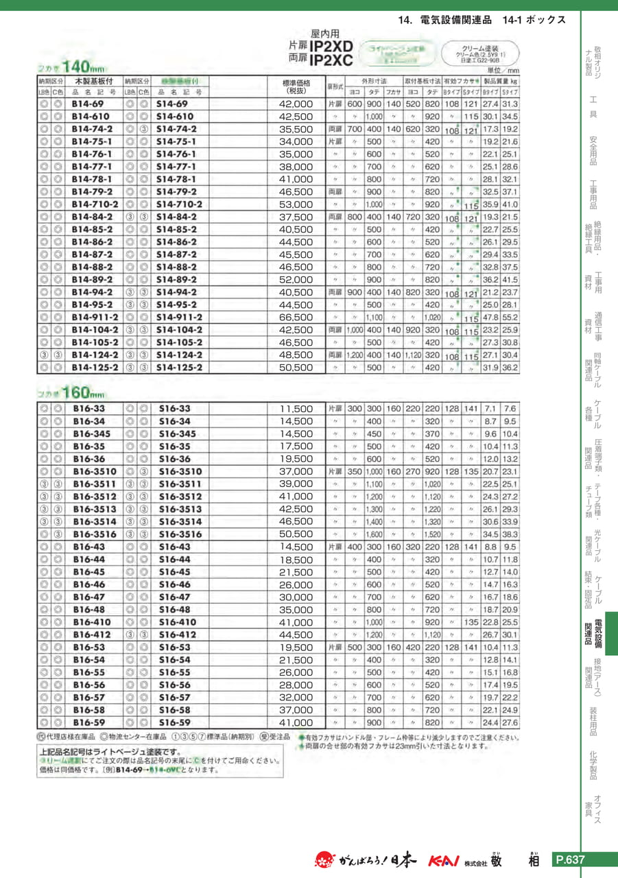 Page 667