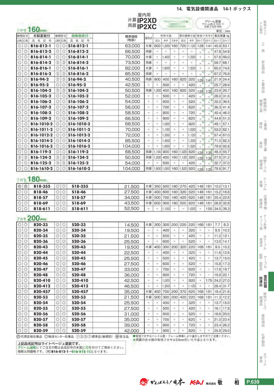 Page 669