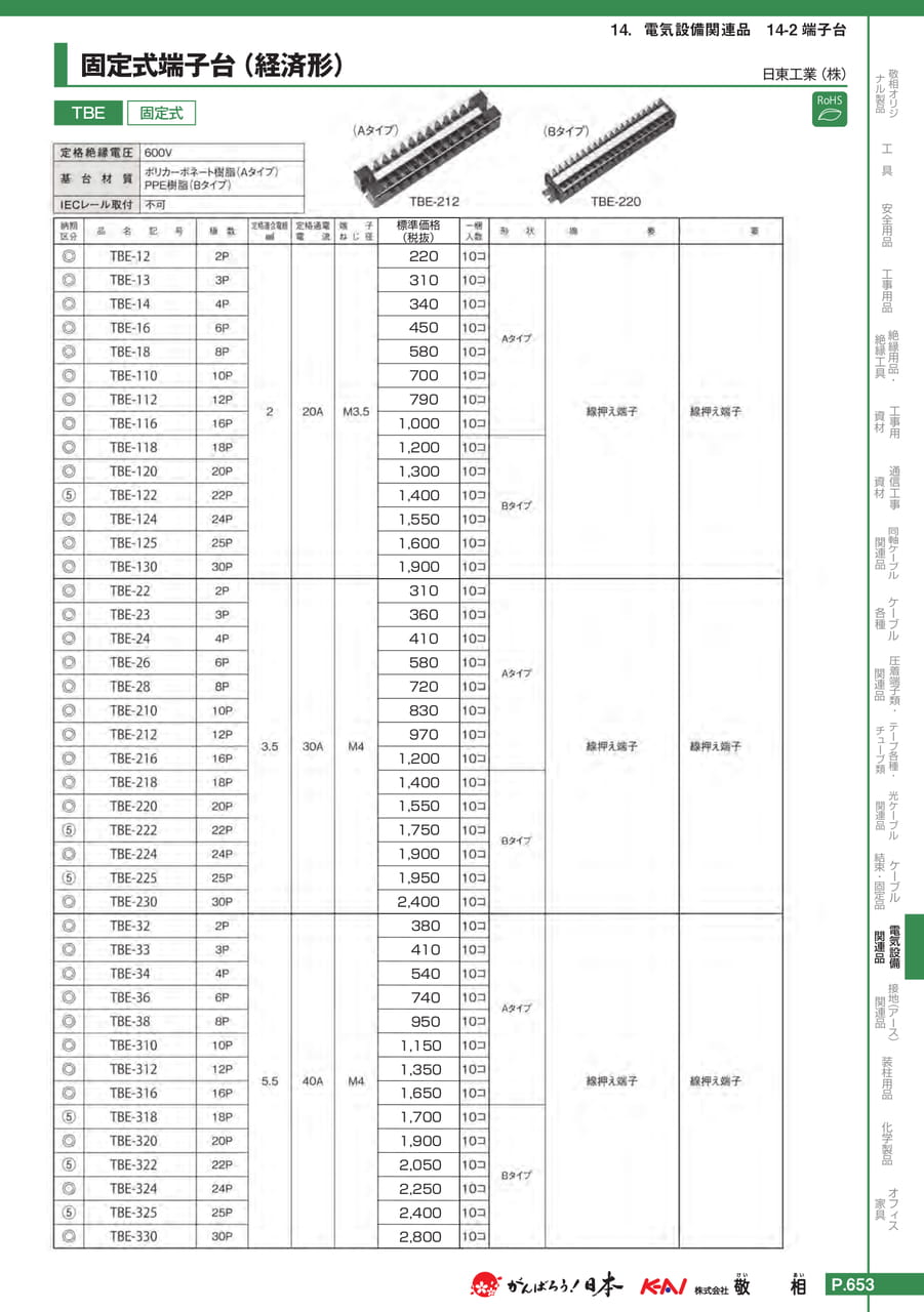 Page 683