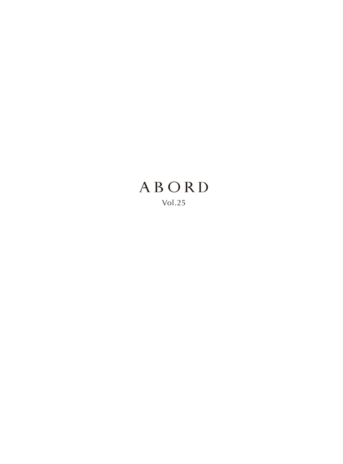 Page 003