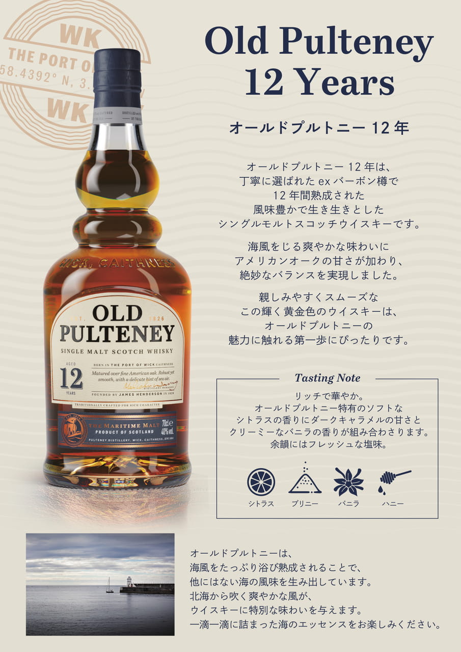 07 神戸で楽しむハイボール