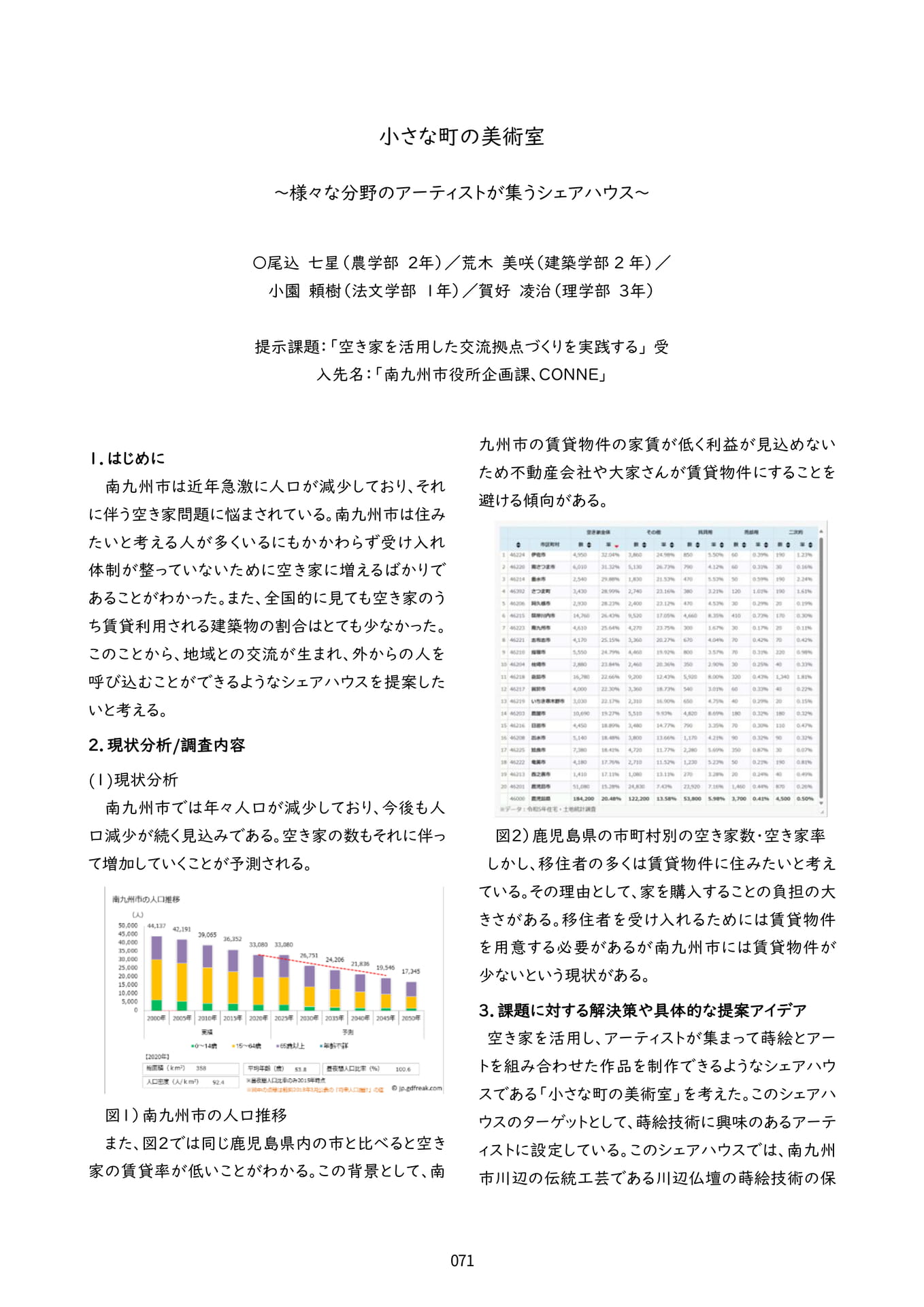 Page 74