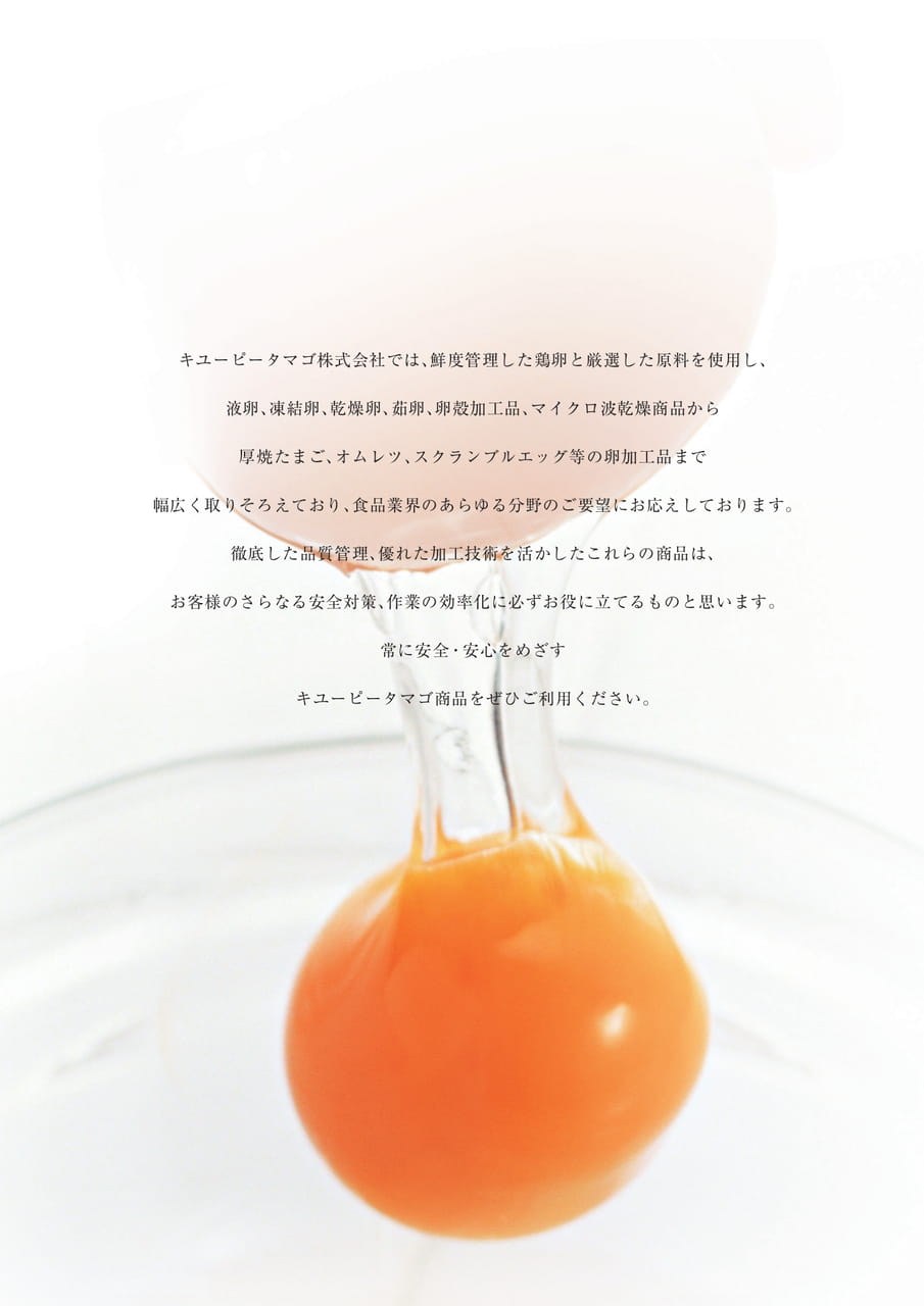 Page (追加)20