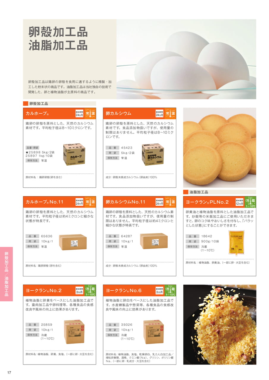 Page (追加)16