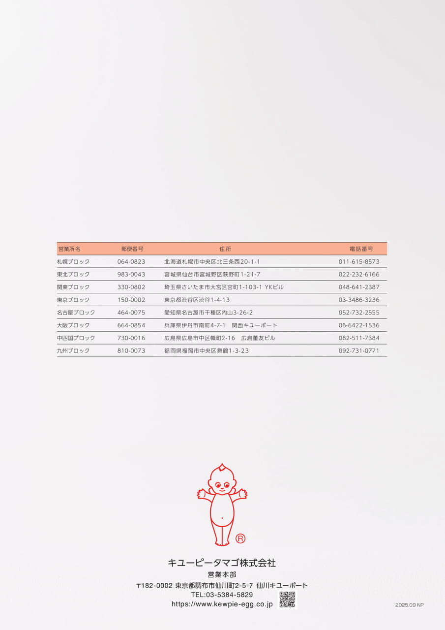 Page (追加)1