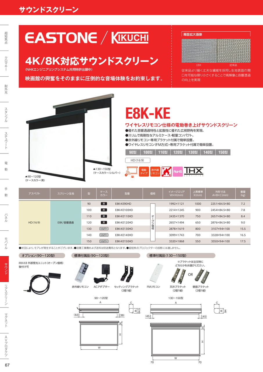 E8K-KE