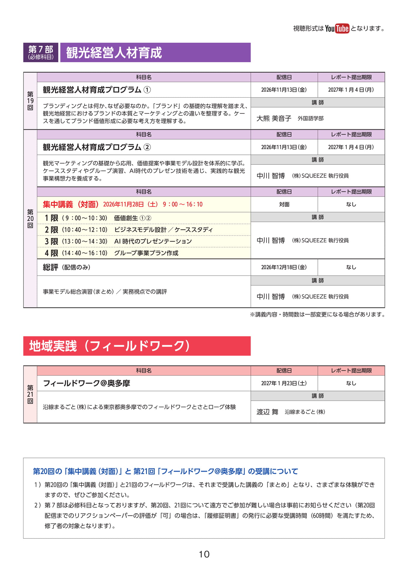 Page 10