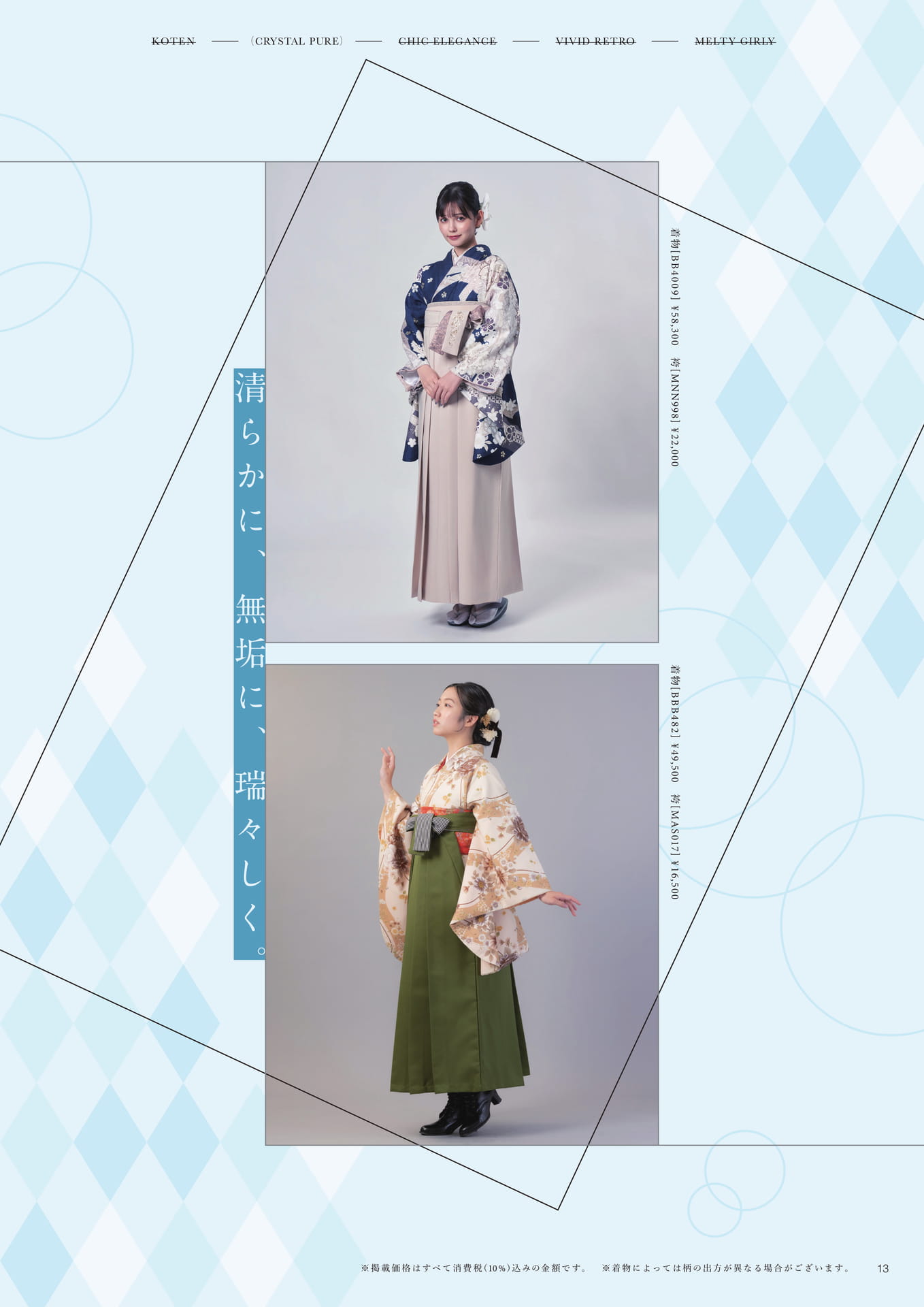 Page 13