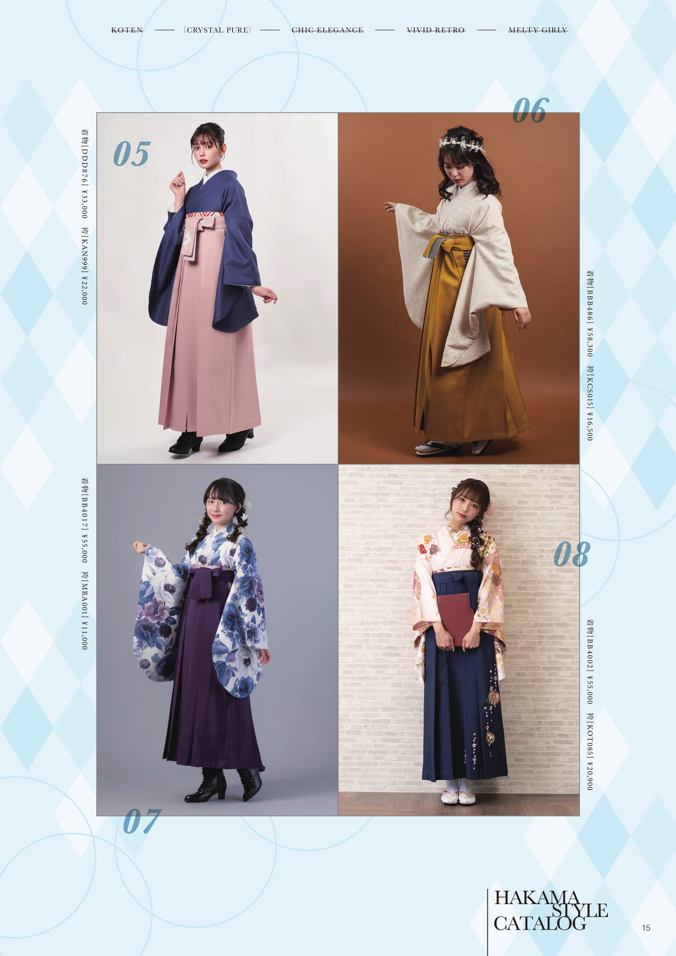 Page 15