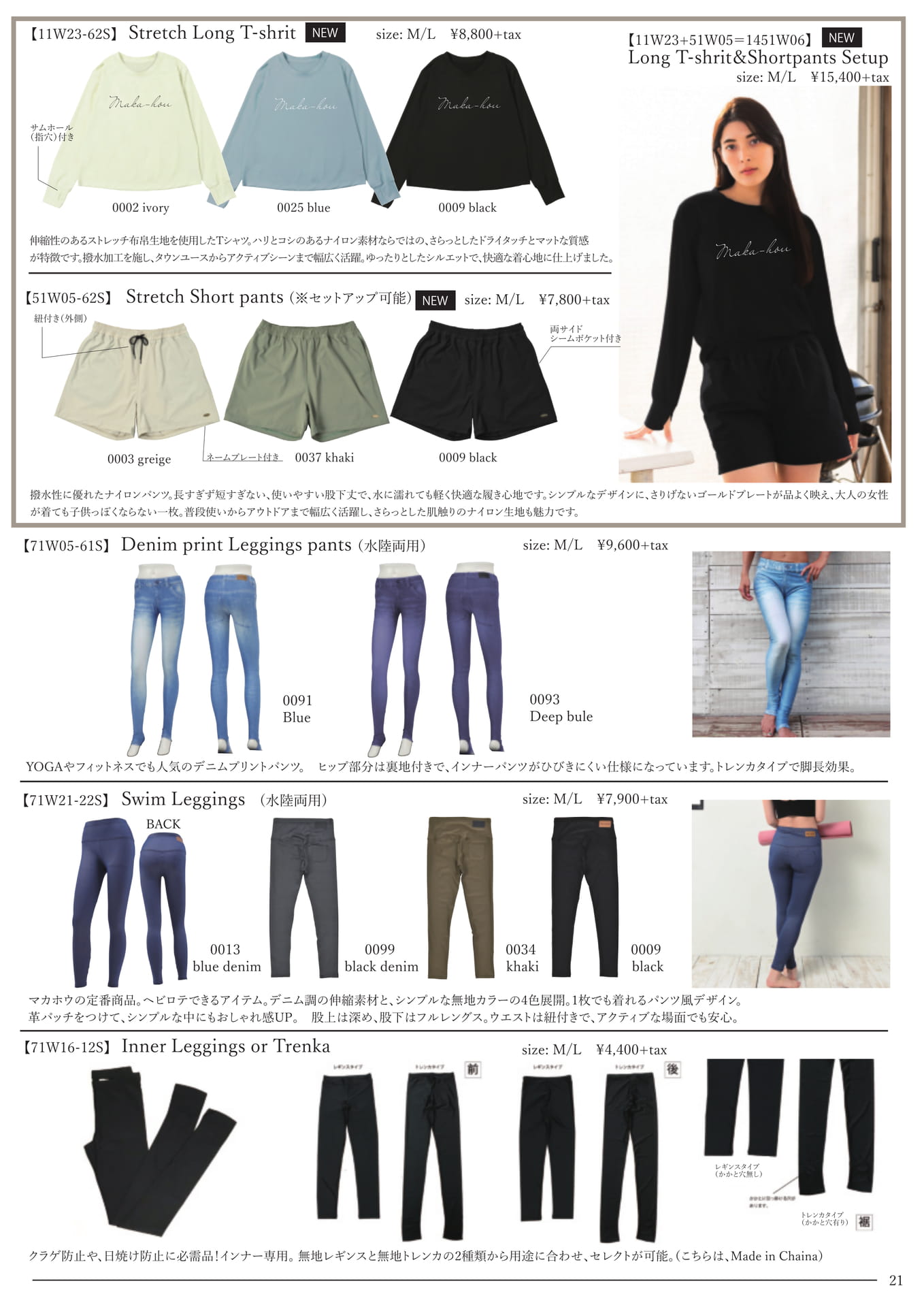 Page 21