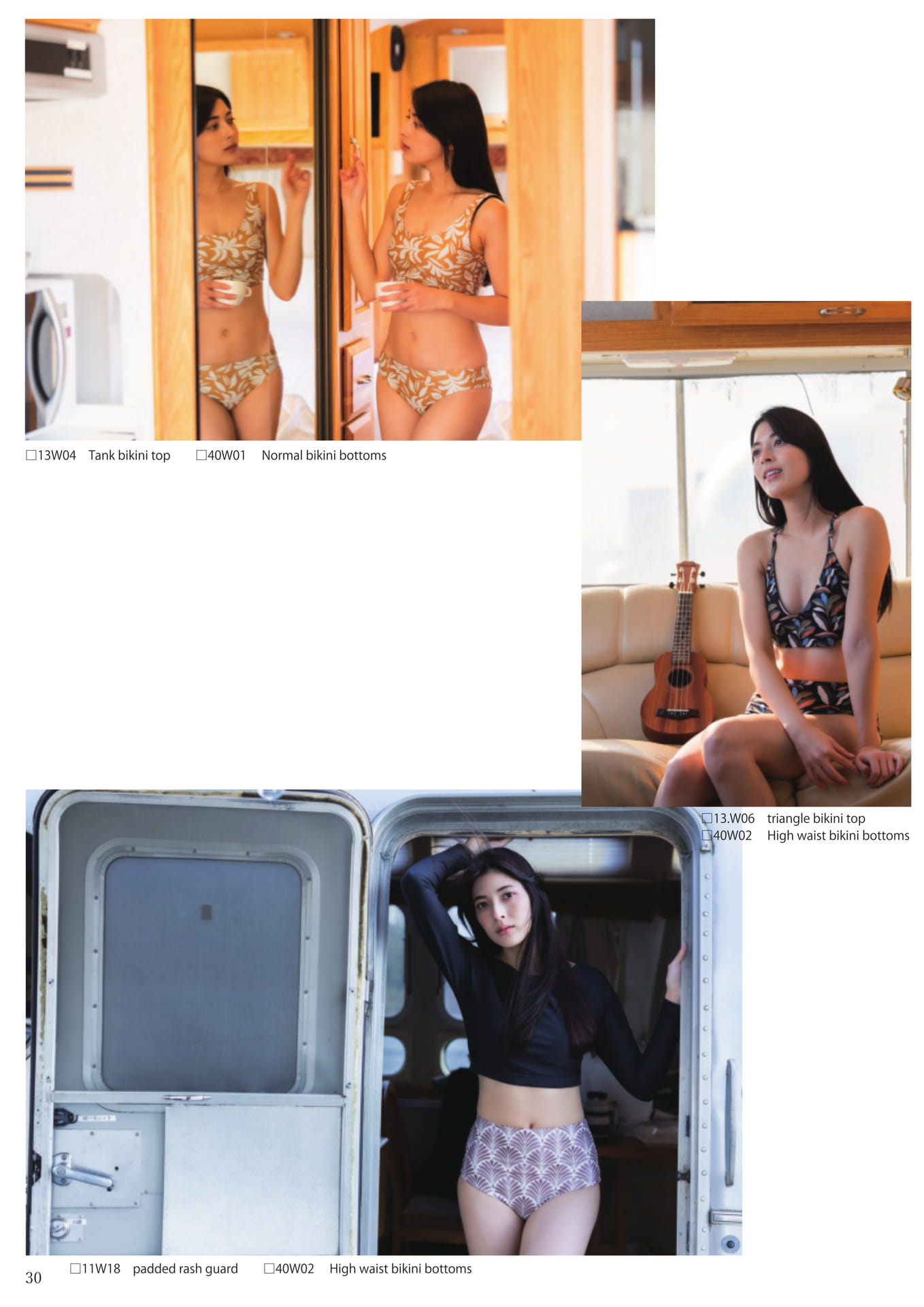 Page 30