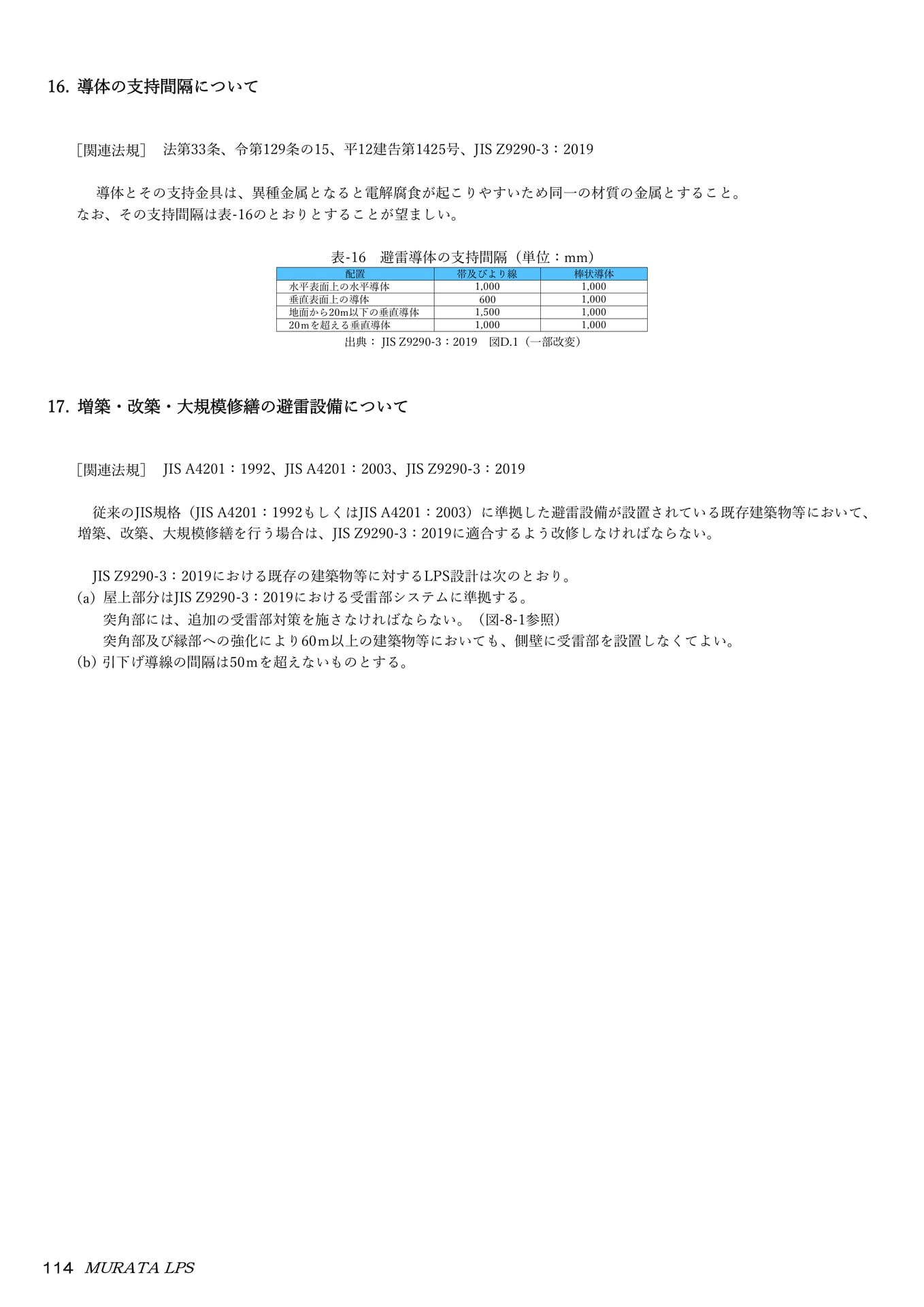 Page 116