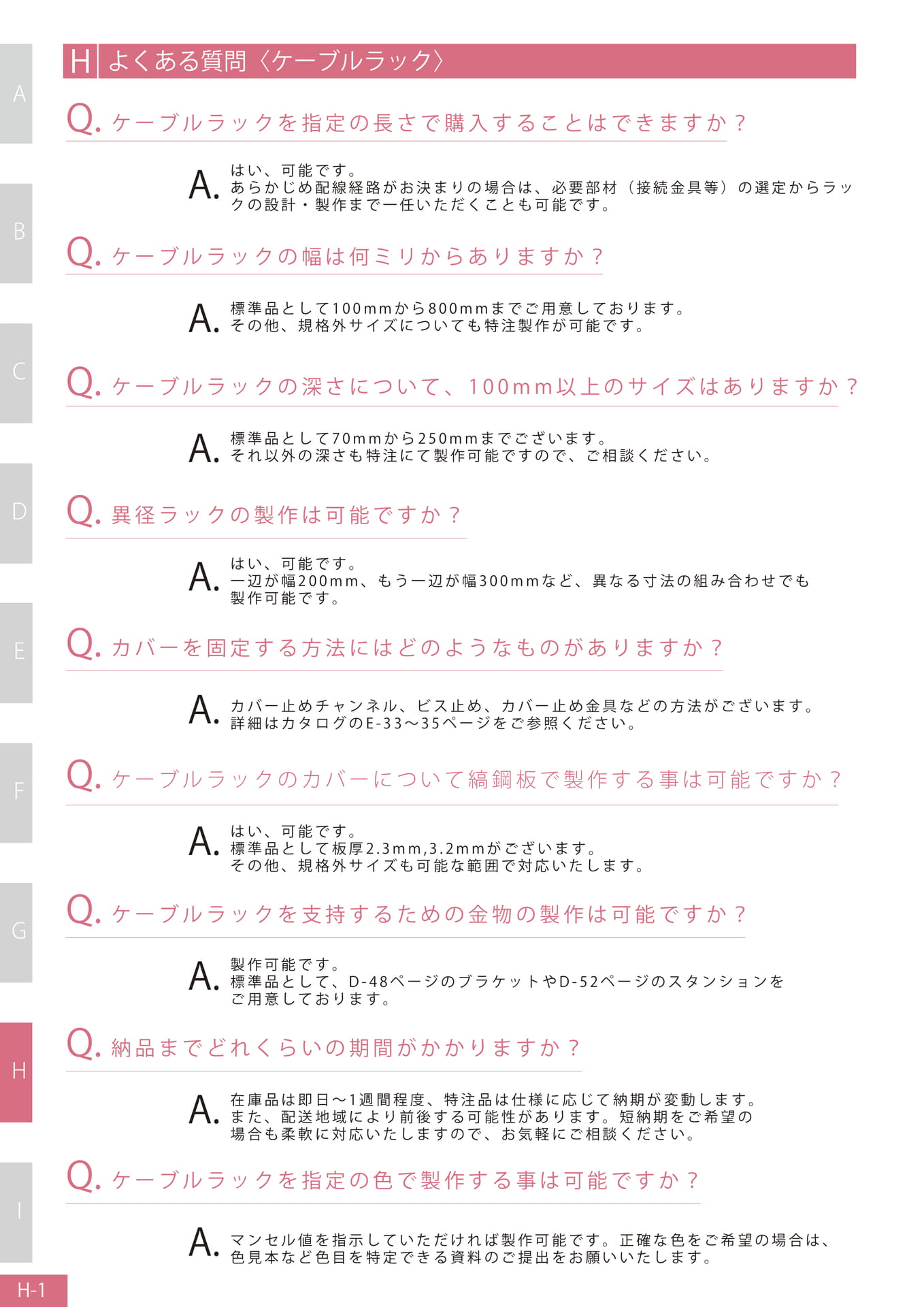 Page 206