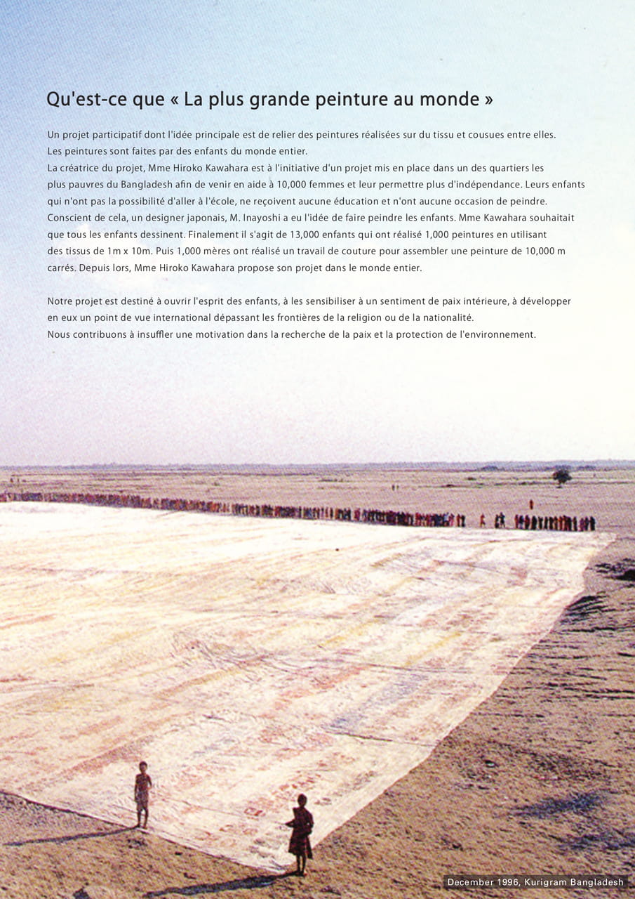 Page 05