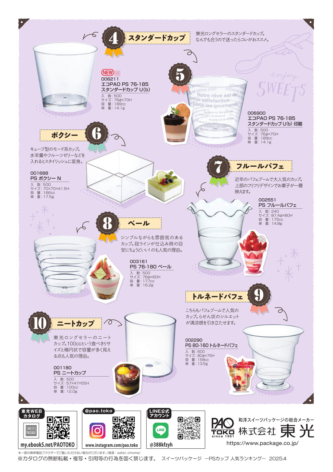 PSCUPrank-2