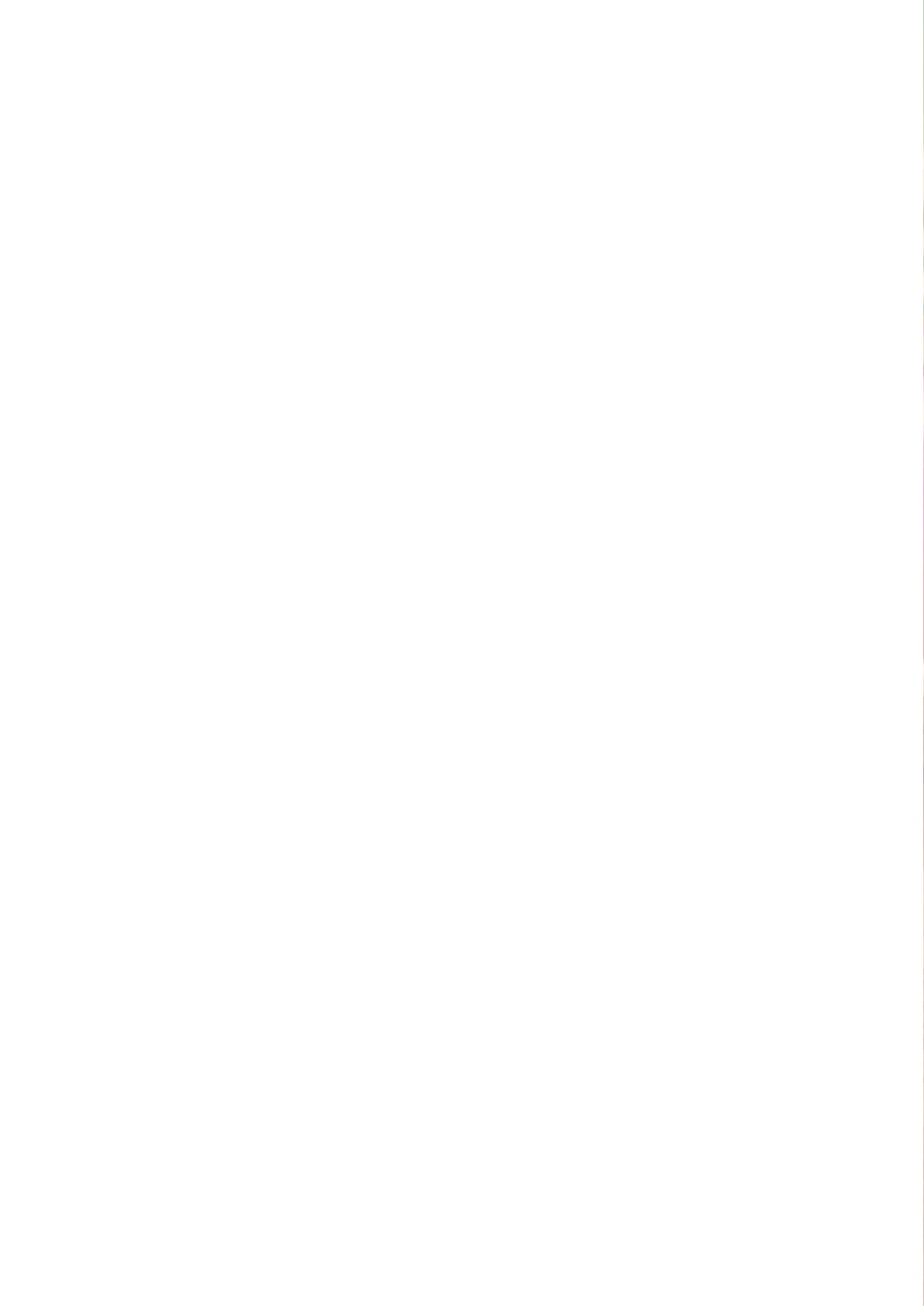 Page 006