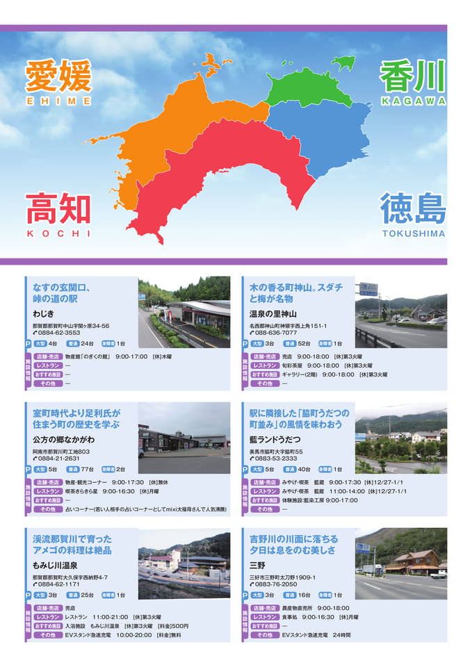 Page (追加)01