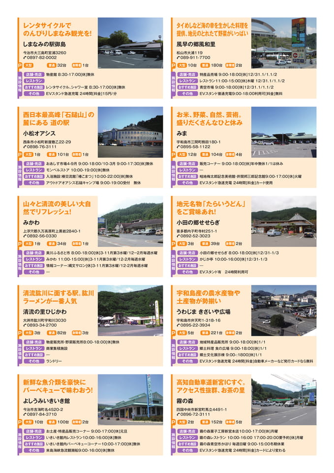 Page (追加)06