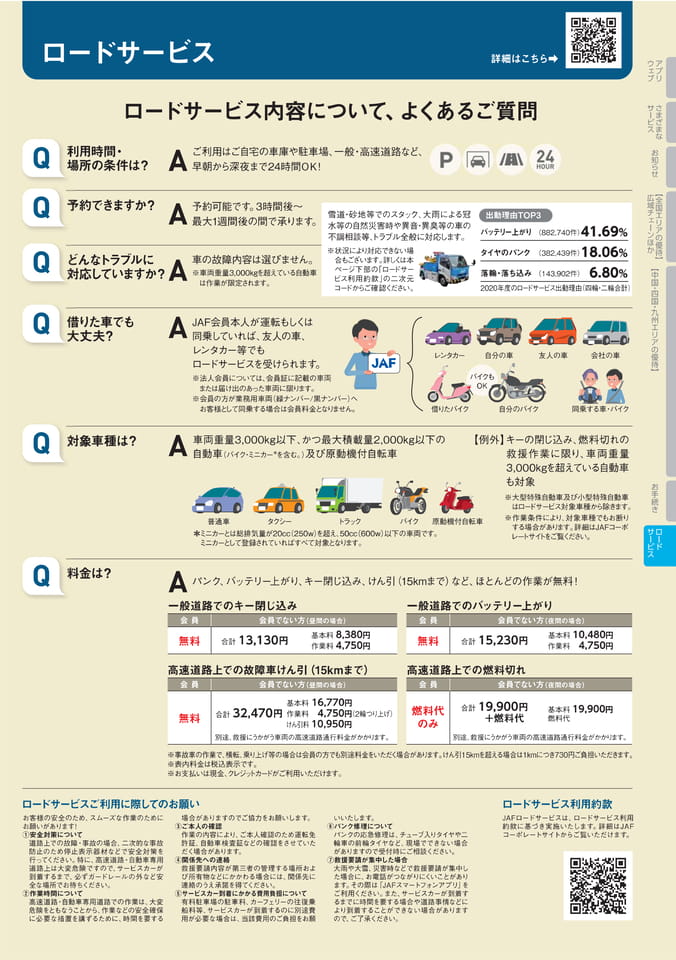 Page (追加)2
