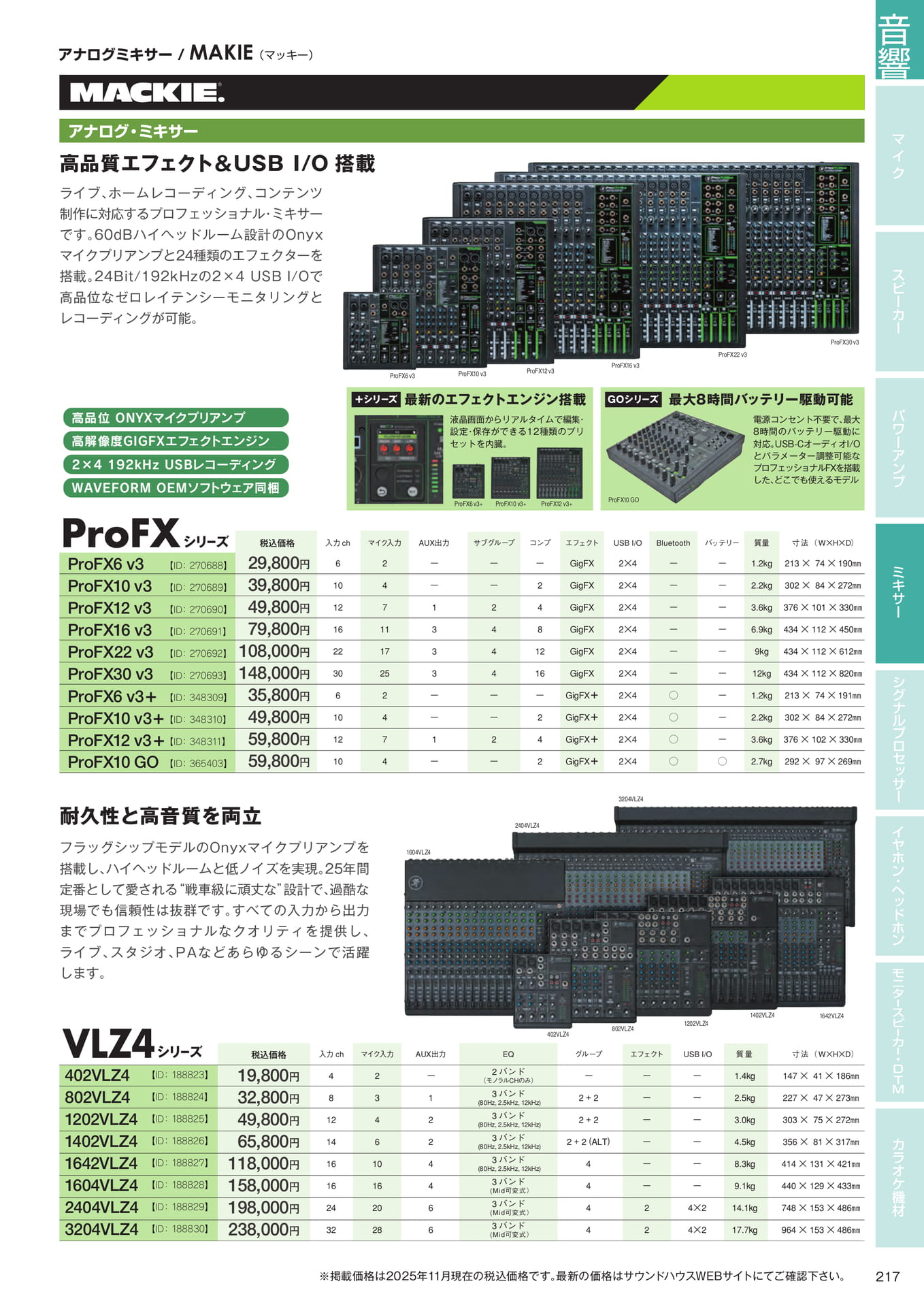 Page 219