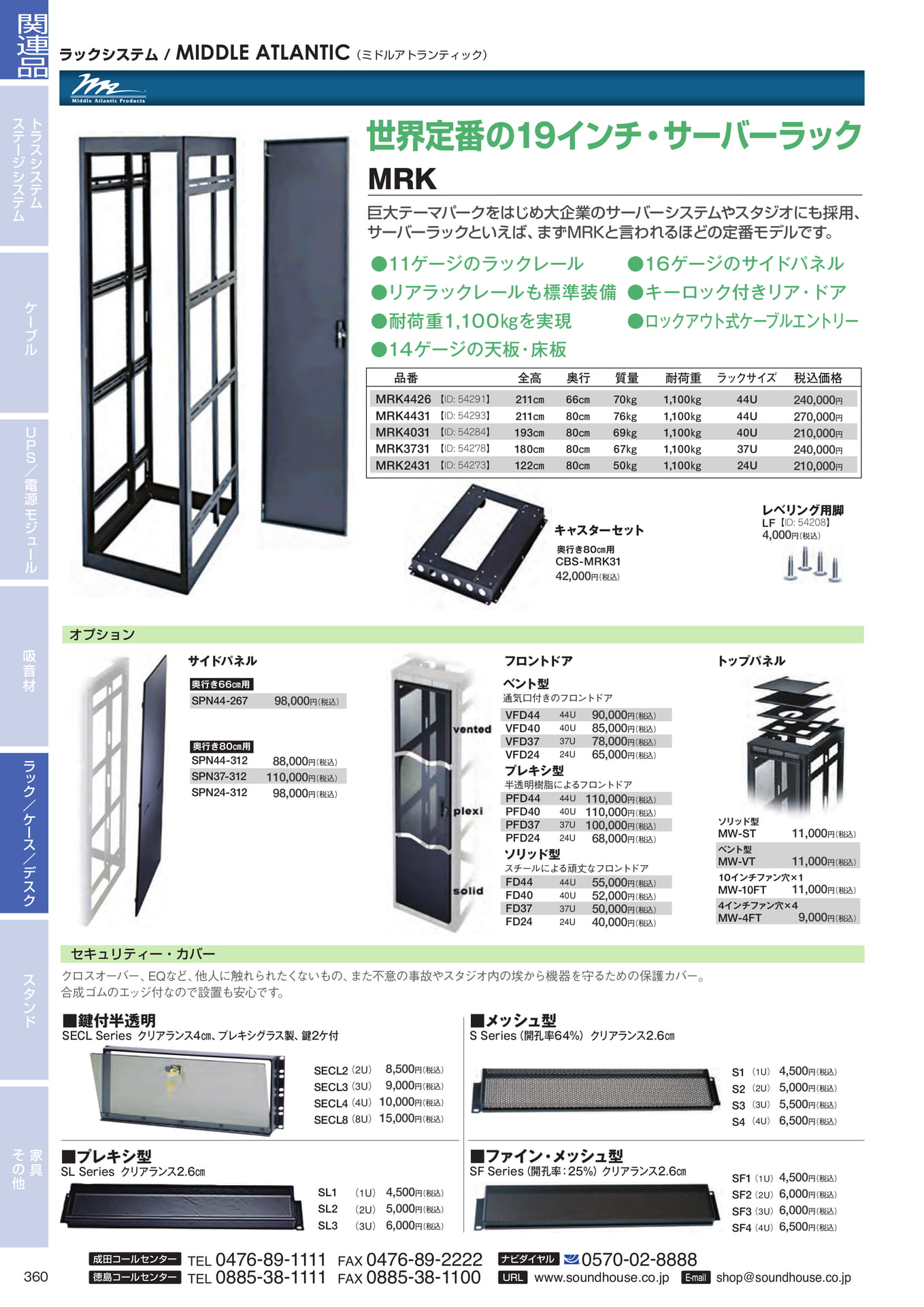 Page 362