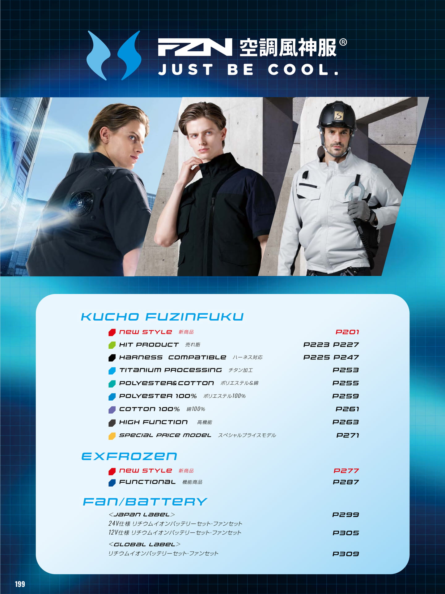 Page 200