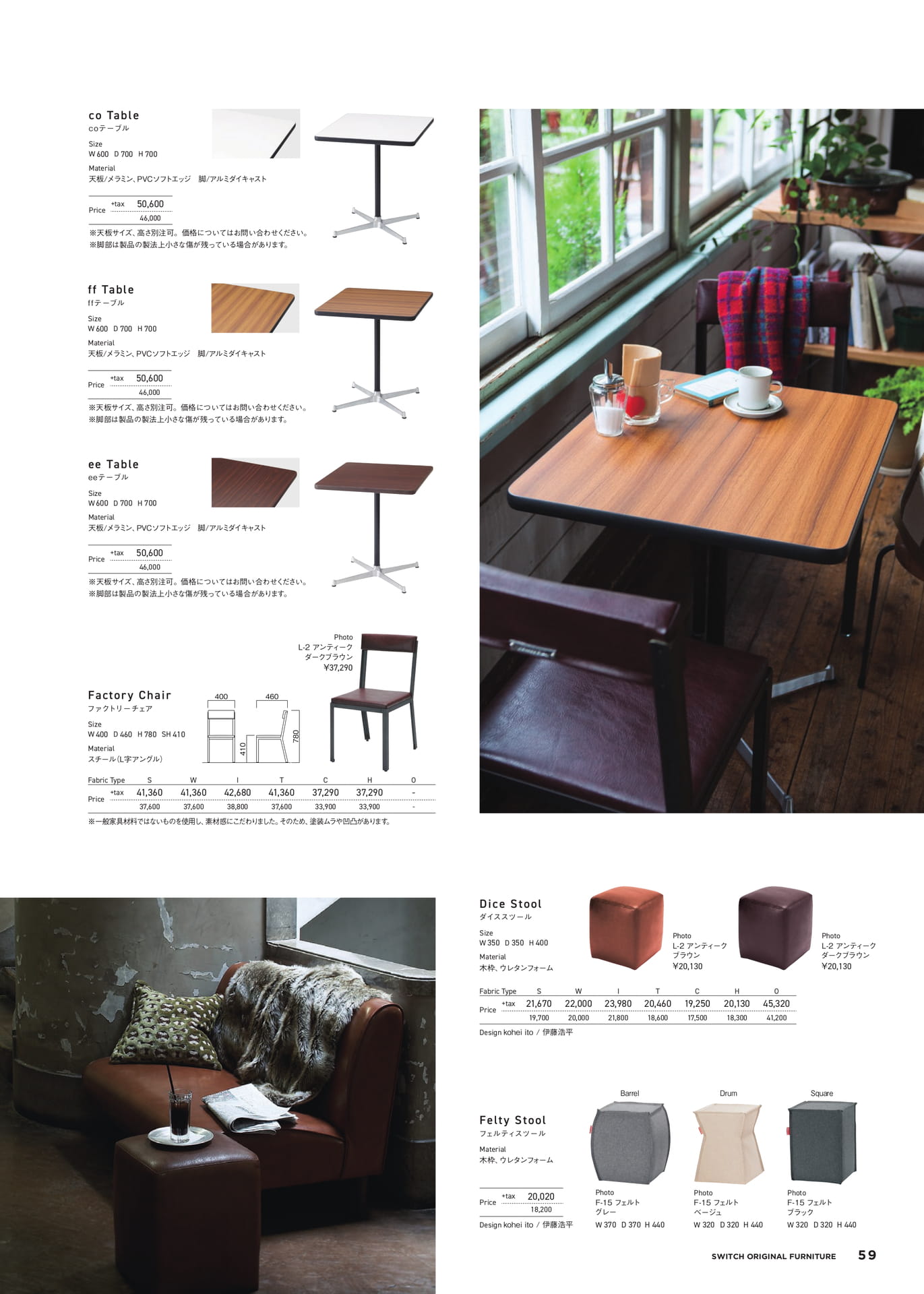Page 61