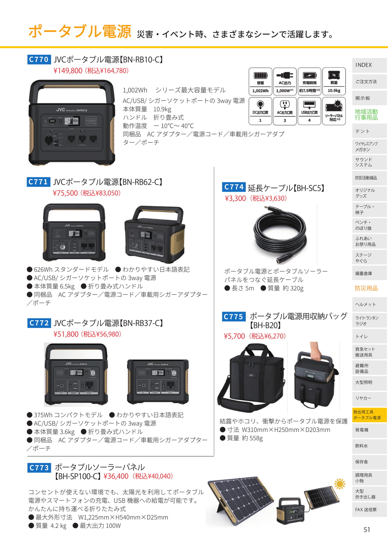Page (追加)2