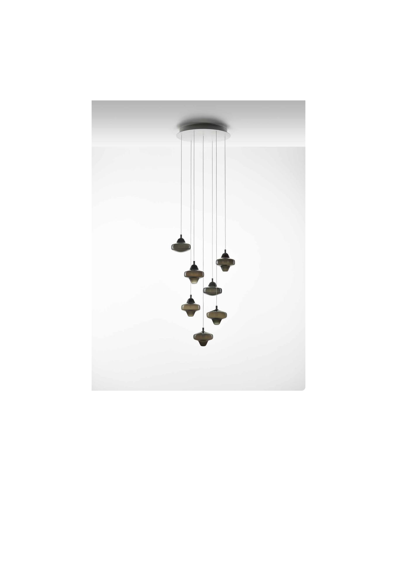 STARCLOUD-3