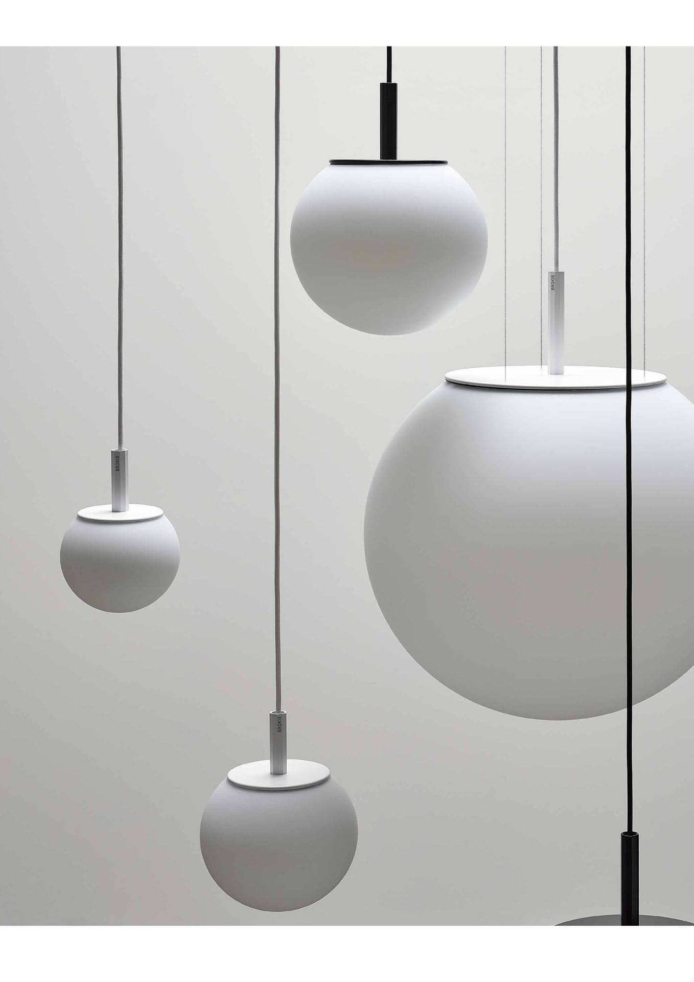 SFERA-3