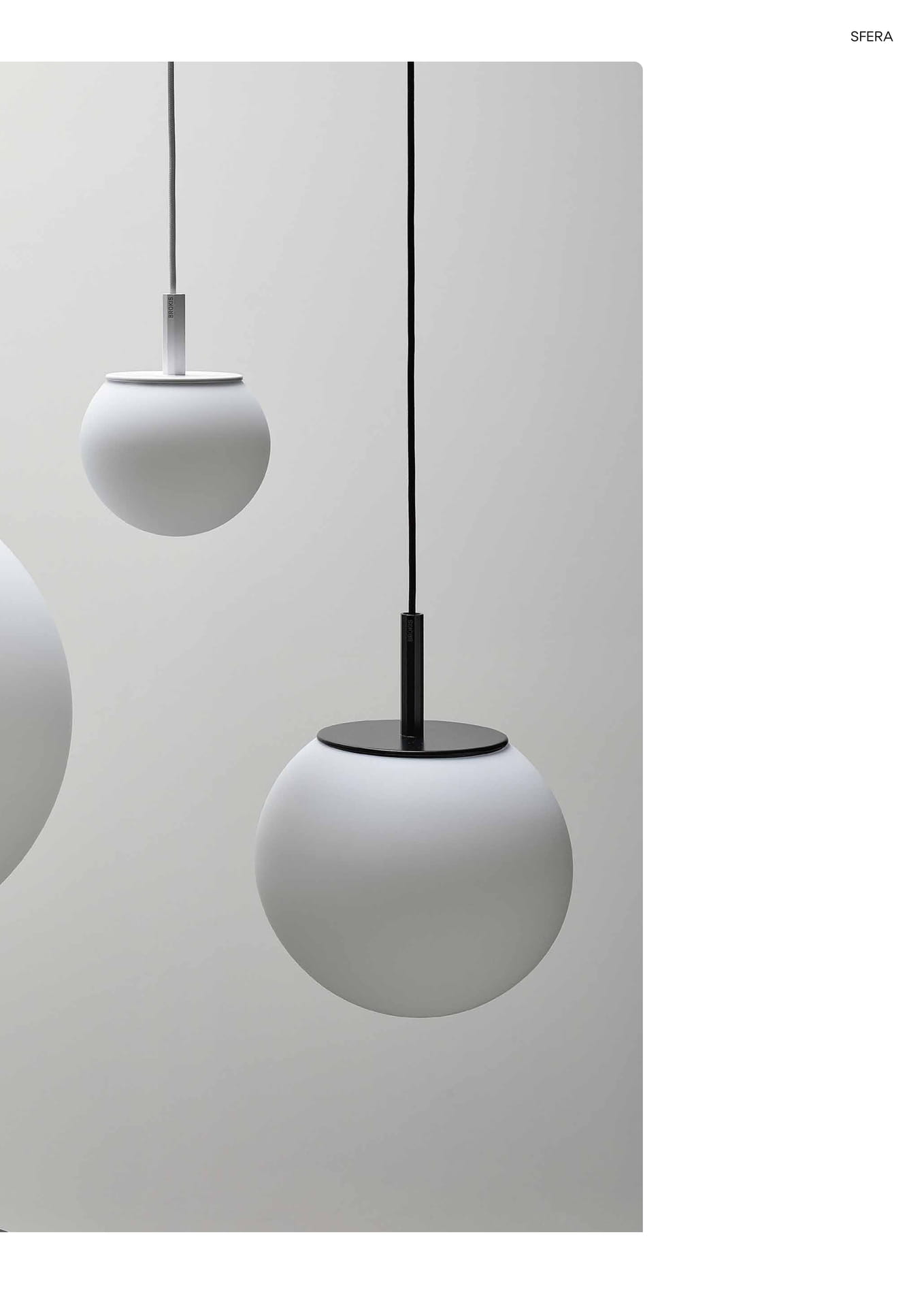 SFERA-4