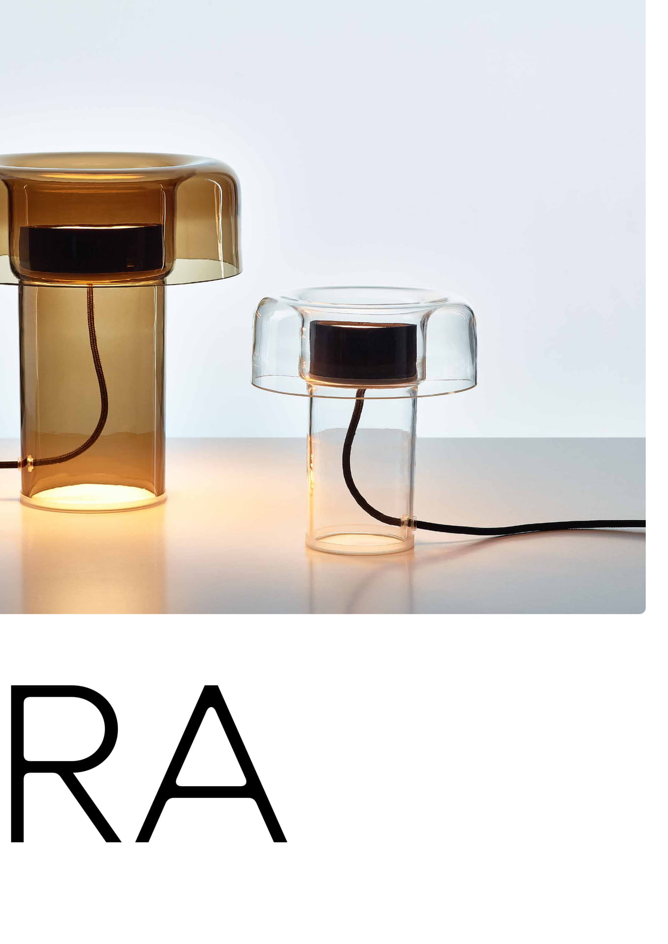 SPECTRA-2