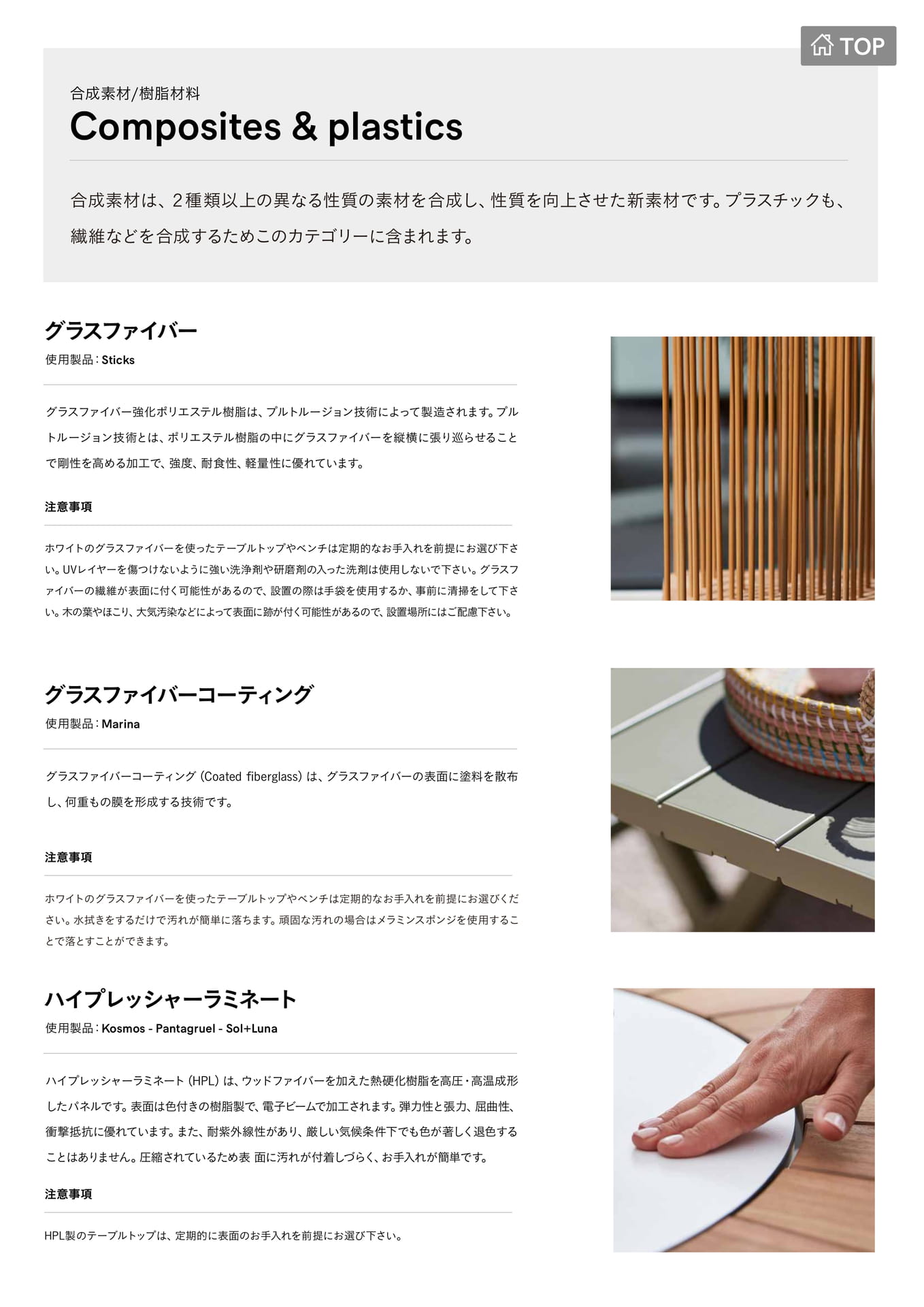 最後のページ 7