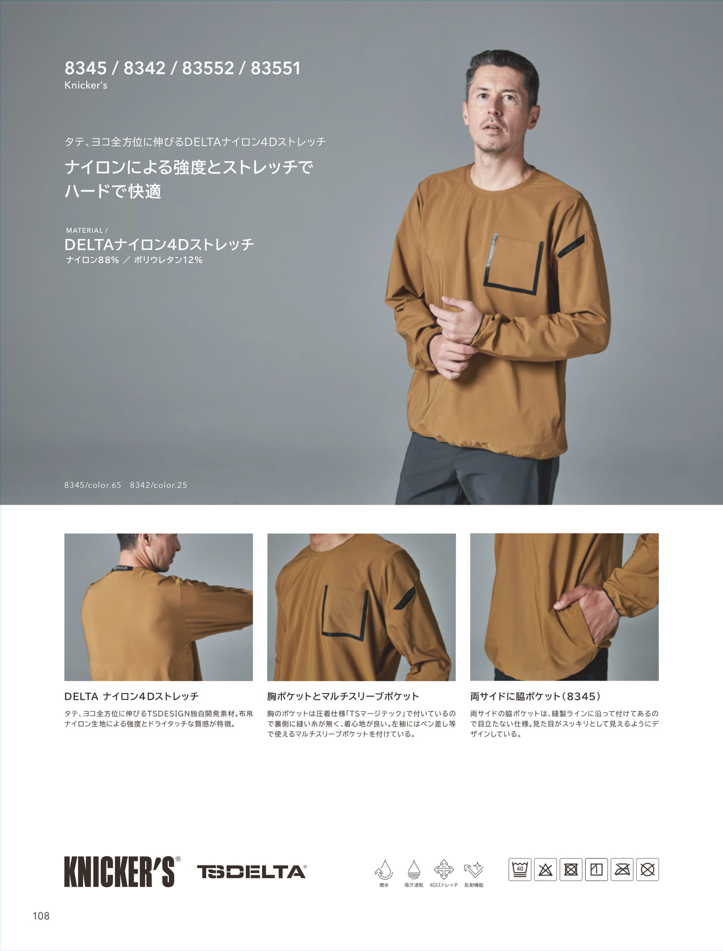 Page 110