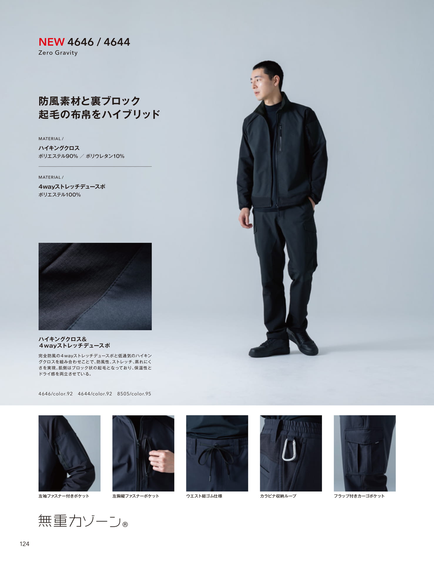 Page 126