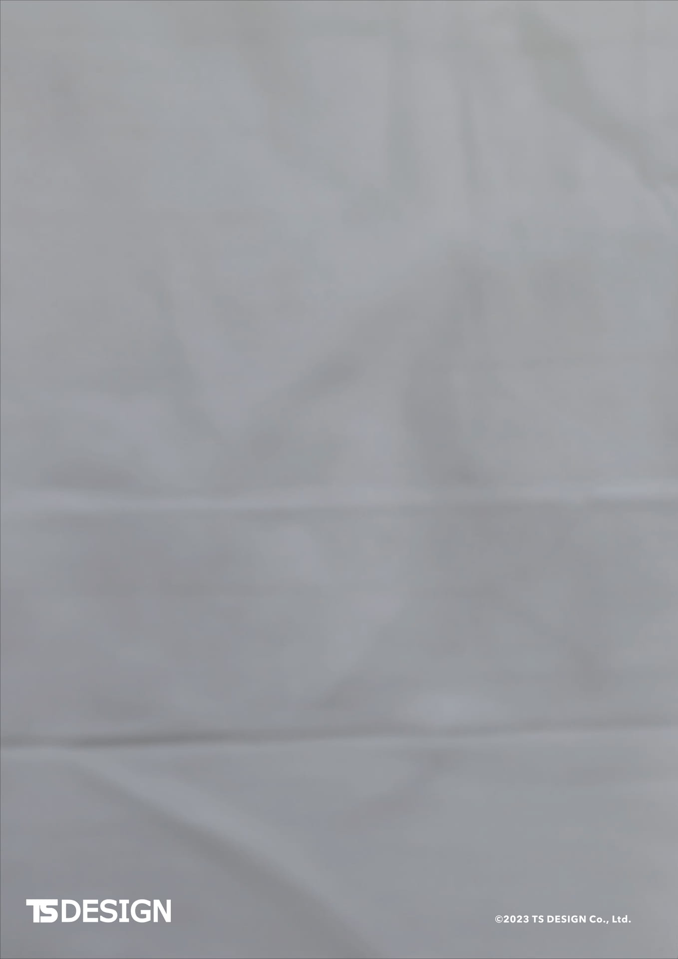 Page 01