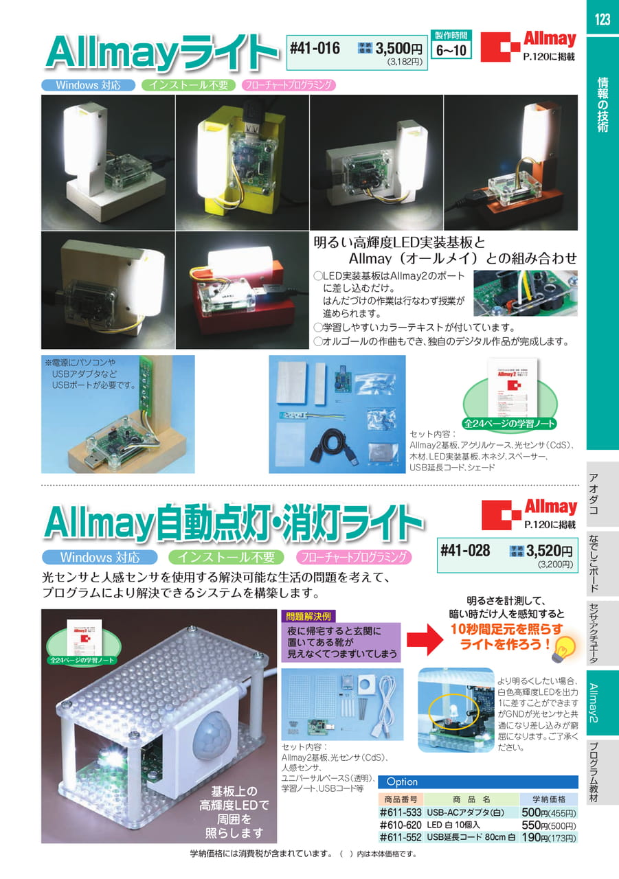 Page 123