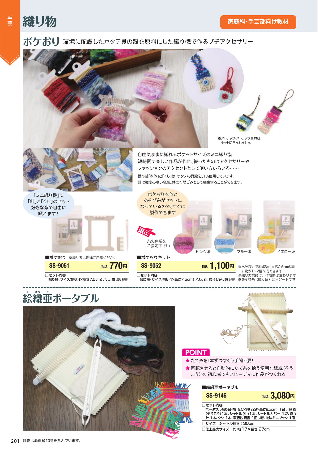 Page 202
