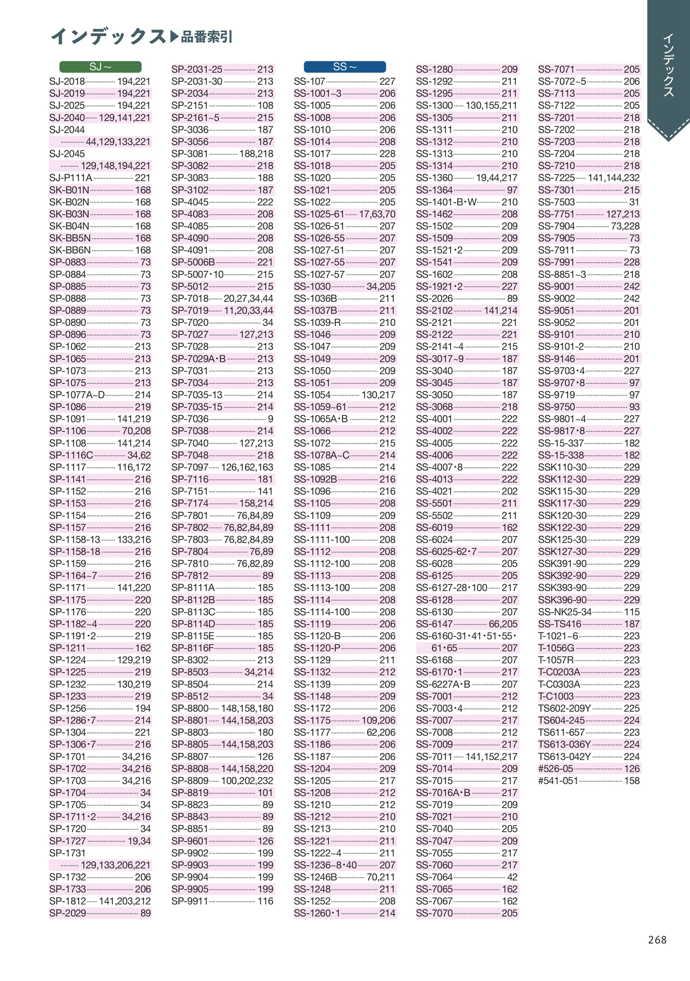Page 269