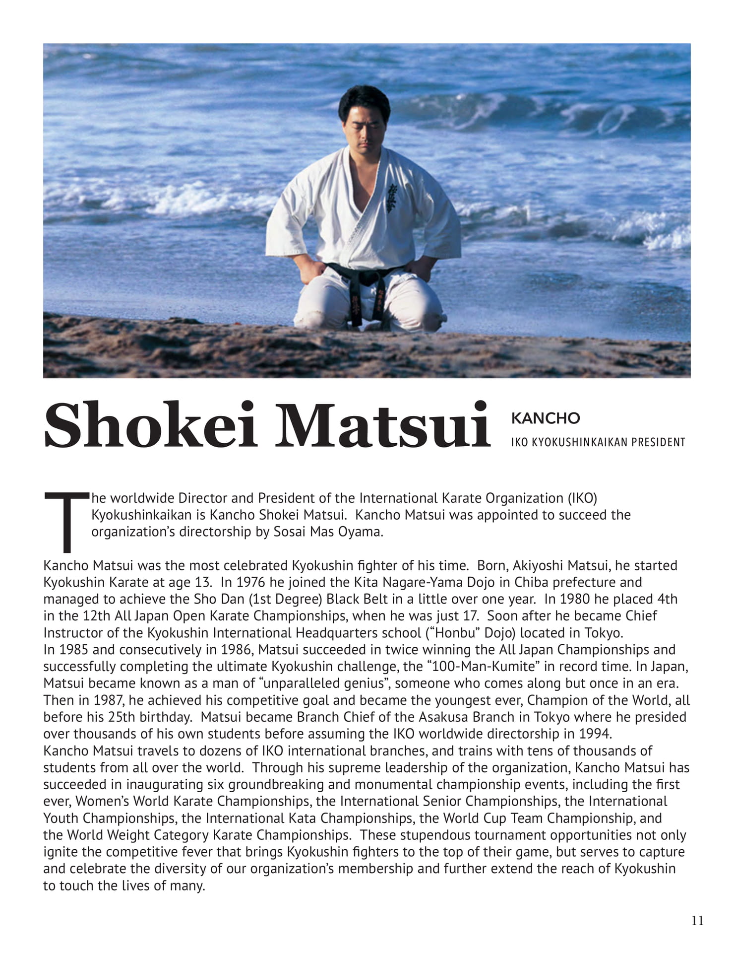 Page 11