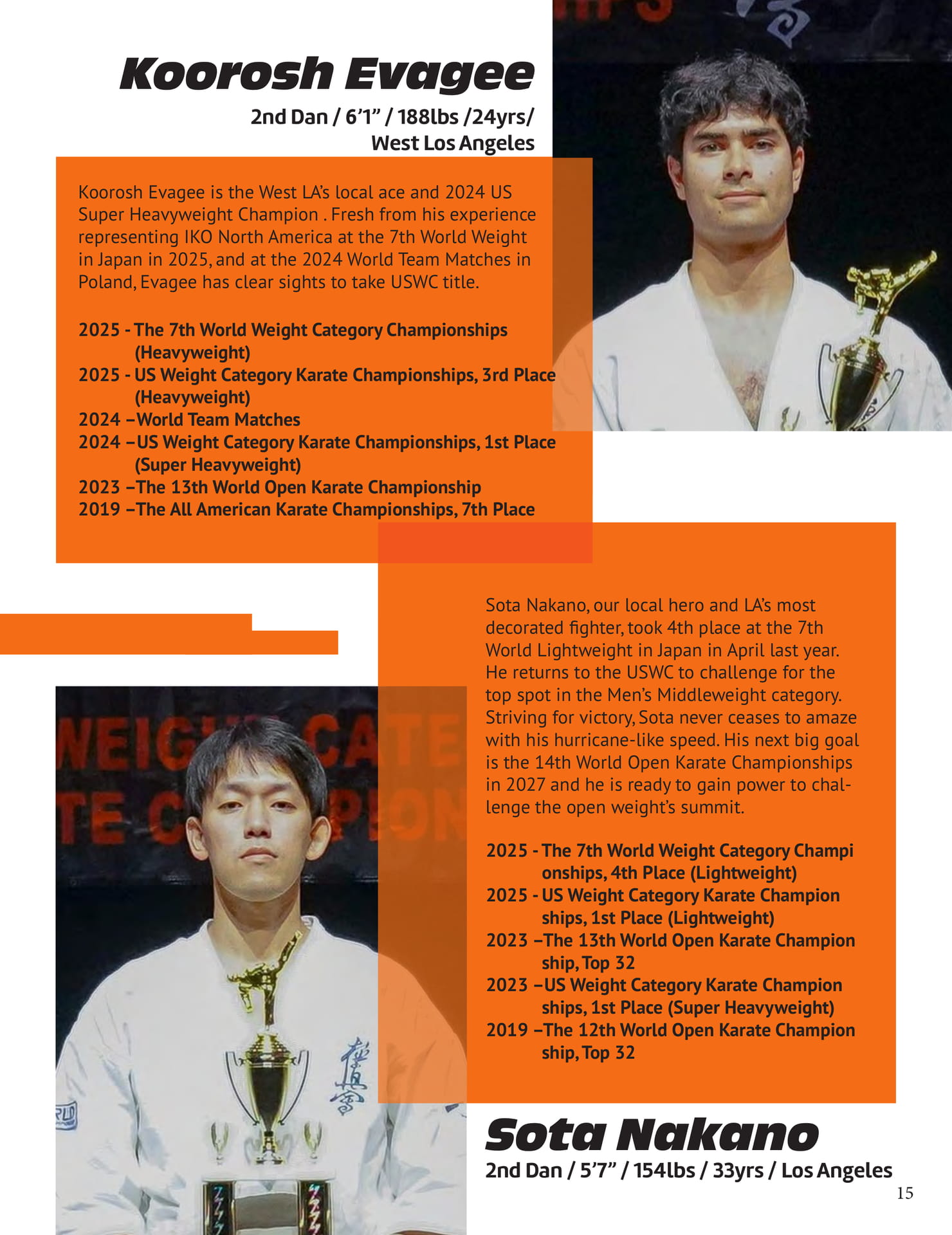 Page 15