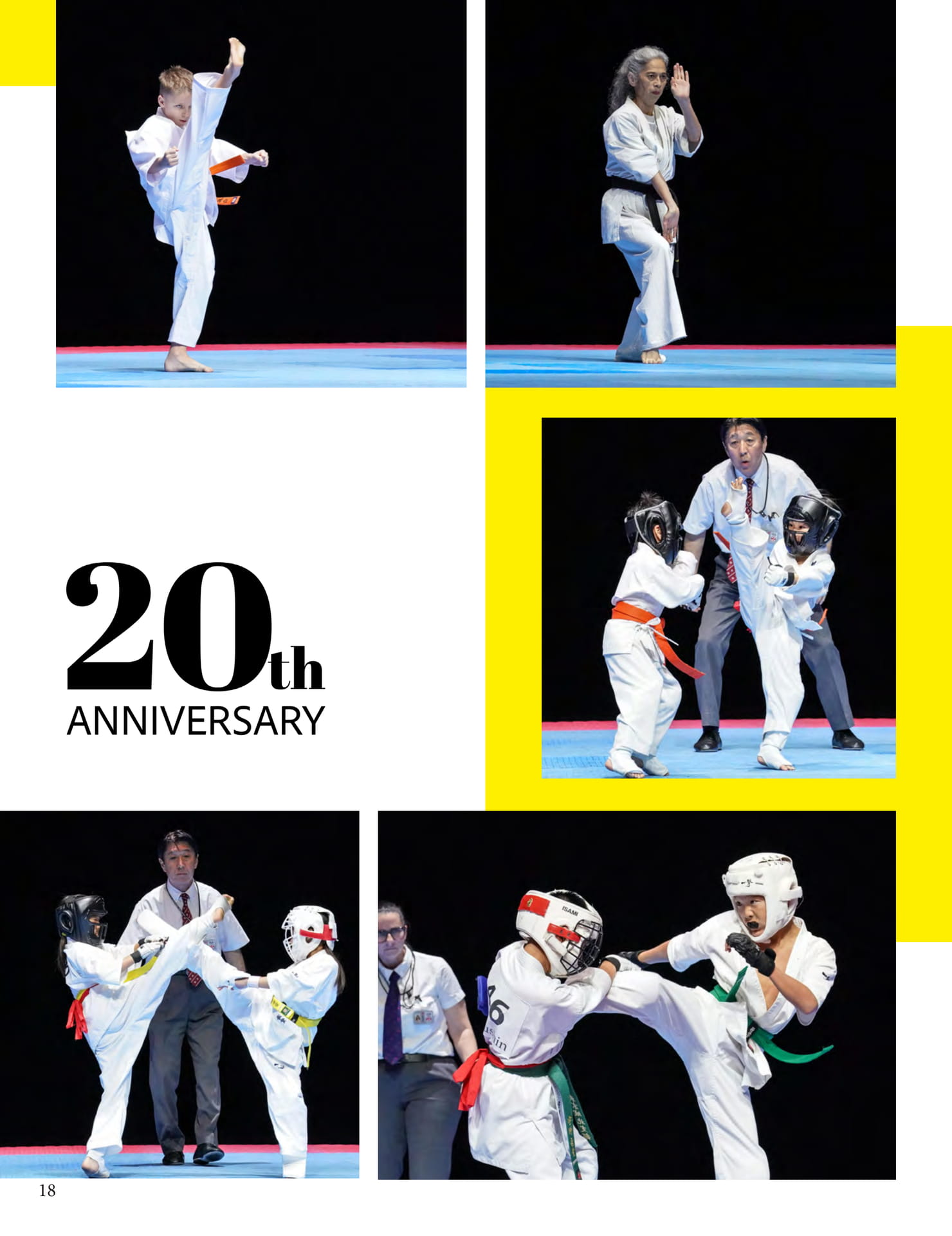 Page 18