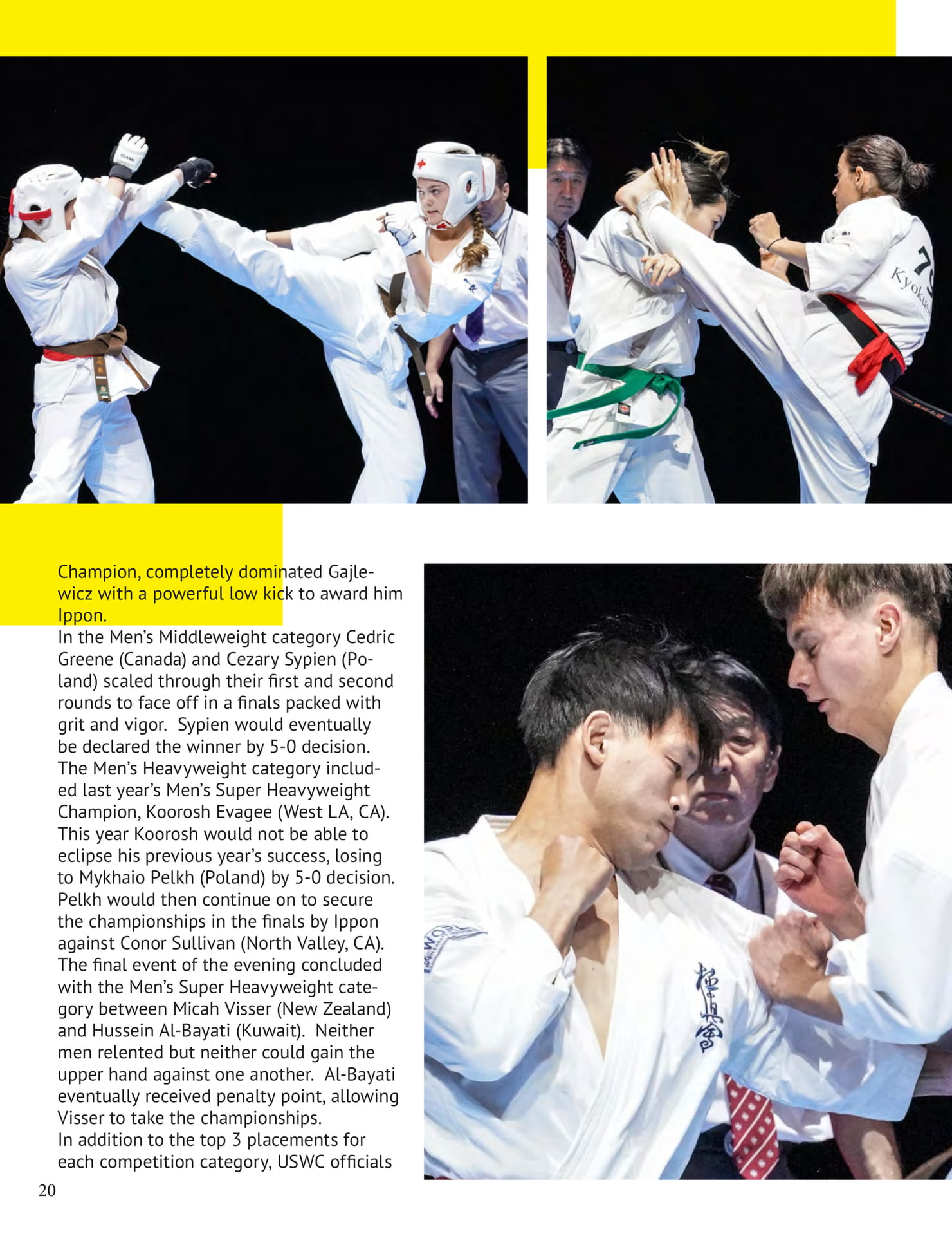 Page 20