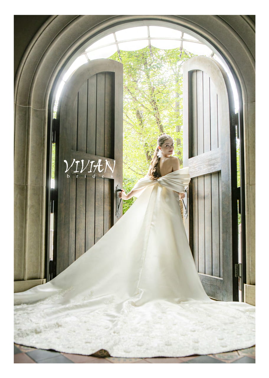 Page (追加)1