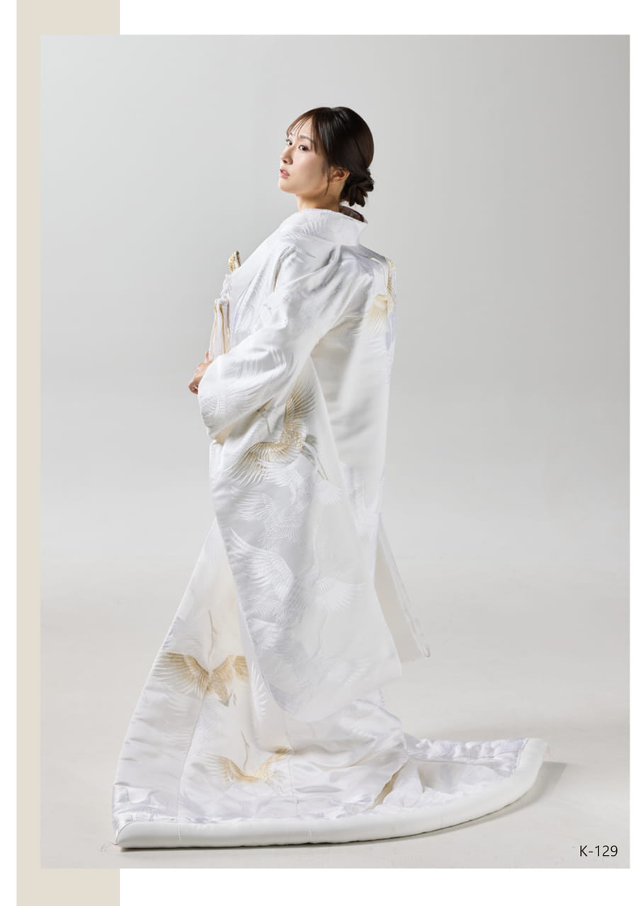 Page (追加)2
